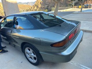 Ford Probe MK2 2.5 V6 1997 esta como nuevo