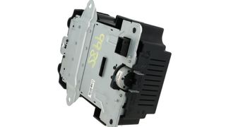 1836212 módulo electronico 1770530 peugeot 5008