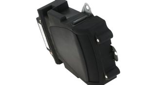 1836212 módulo electronico 1770530 peugeot 5008