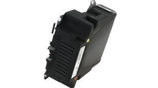 1836212 módulo electronico 1770530 peugeot 5008