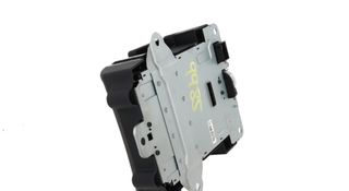 1836212 módulo electronico 1770530 peugeot 5008