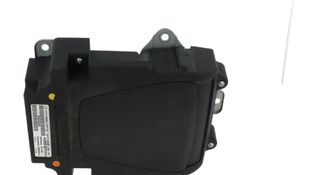 1836212 módulo electronico 1770530 peugeot 5008