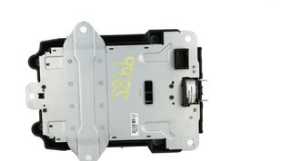 1836212 módulo electronico 1770530 peugeot 5008