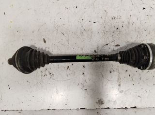 1823120 seat transmisión no tiene referencia