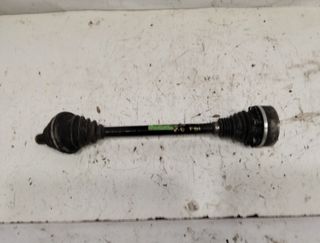 1823120 seat transmisión no tiene referencia