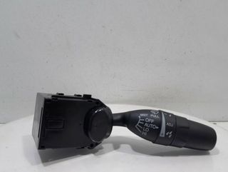 Mando honda civic viii hatchback 2.2 ctdi 1132444