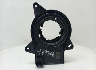 Renault 1134149 sensor angulo giro 47945659r clio