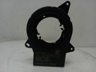 Renault 1134149 sensor angulo giro 47945659r clio