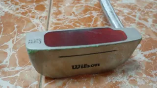 Set bolsa de golf SKYMAX +12 palos+9 bolas+20 tees