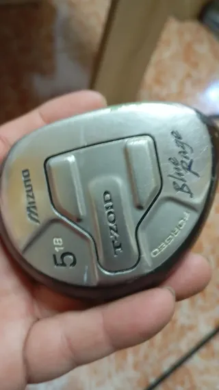 Set bolsa de golf SKYMAX +12 palos+9 bolas+20 tees