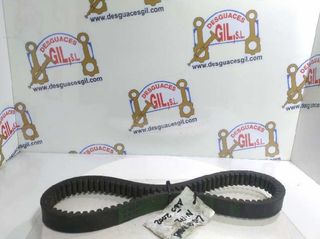 Peugeot 493nv278 correa de la distribución 1038491