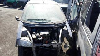 Peugeot 493nv278 correa de la distribución 1038491