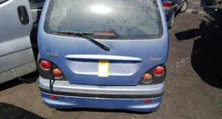 Peugeot 493nv278 correa de la distribución 1038491