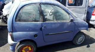 Peugeot 493nv278 correa de la distribución 1038491