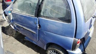 Peugeot 493nv278 correa de la distribución 1038491