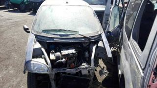 Peugeot 493nv278 correa de la distribución 1038491