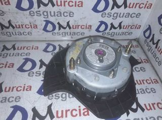 1061089 airbag guida seat ibiza (6l1) *
