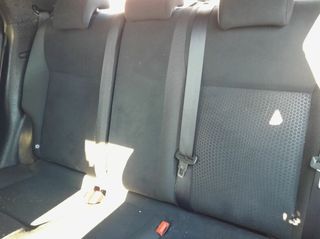 Faro izquierdo nissan 89909531 juke acenta 1146575