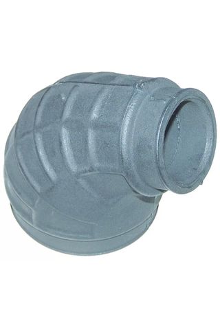 Tubo Admisión Ford Probe 1 del 89-92