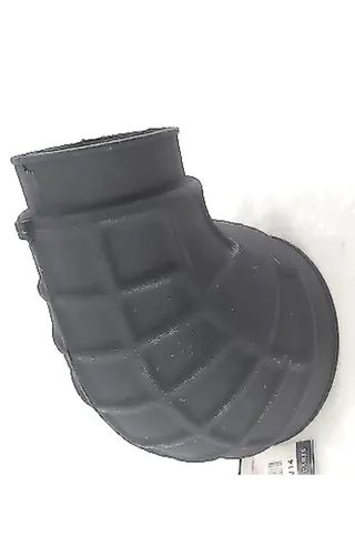 Tubo Admisión Ford Probe 1 del 89-92