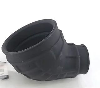 Tubo Admisión Ford Probe 1 del 89-92