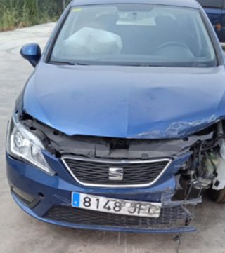 6l0711113bpjig pomo palanca seat ibiza 1.2 38652