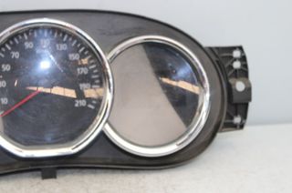 1621539 dacia cuadro instrumentos 248103932r lodgy