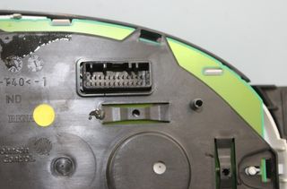 1621539 dacia cuadro instrumentos 248103932r lodgy