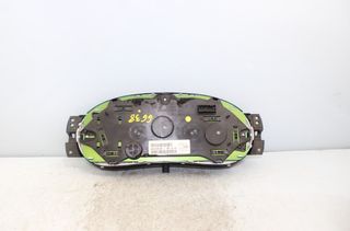 1621539 dacia cuadro instrumentos 248103932r lodgy