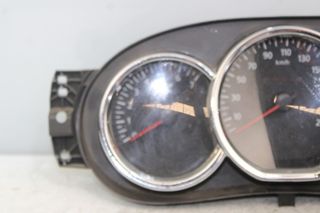 1621539 dacia cuadro instrumentos 248103932r lodgy