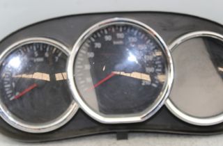 1621539 dacia cuadro instrumentos 248103932r lodgy