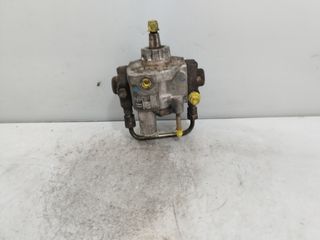 1604424 bomba opel 8973138622 corsa c 1.7 16v dti