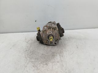 1604424 bomba opel 8973138622 corsa c 1.7 16v dti