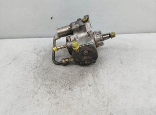 1604424 bomba opel 8973138622 corsa c 1.7 16v dti