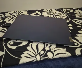 Portátil Lenovo Gaming Ryzen 7-4800h,32gb,M2 1TB