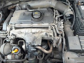 Audi 1132641 mando climatizador 8p0820043m a3 (8p)