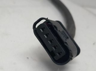 Sonda Lambda Daelim Optima Business 1135508