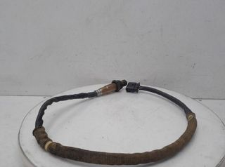 Sonda Lambda Daelim Optima Business 1135508