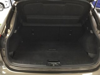 NISSAN Qashqai Qashqai Qashqai 1.2 DIG-T N-Connecta 4x2 XTronic