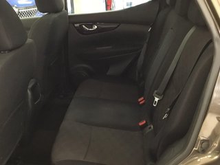 NISSAN Qashqai Qashqai Qashqai 1.2 DIG-T N-Connecta 4x2 XTronic