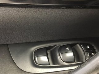 NISSAN Qashqai Qashqai Qashqai 1.2 DIG-T N-Connecta 4x2 XTronic