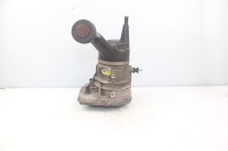 1557494 bomba de dirección citroen 9681965580 c4