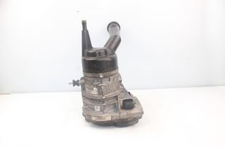 1557494 bomba de dirección citroen 9681965580 c4