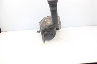 1557494 bomba de dirección citroen 9681965580 c4