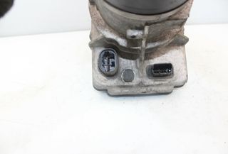 1557494 bomba de dirección citroen 9681965580 c4