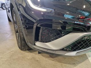 RENAULT Arkana Arkana 1.3 TCe R.S. Line EDC 103kW