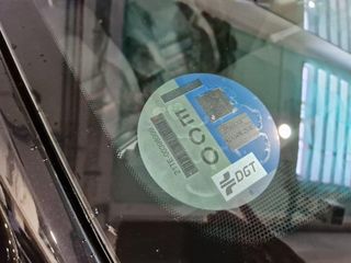 RENAULT Arkana Arkana 1.3 TCe R.S. Line EDC 103kW