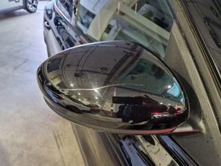 RENAULT Arkana Arkana 1.3 TCe R.S. Line EDC 103kW