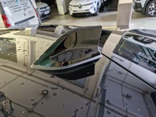 RENAULT Arkana Arkana 1.3 TCe R.S. Line EDC 103kW