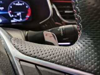 RENAULT Arkana Arkana 1.3 TCe R.S. Line EDC 103kW